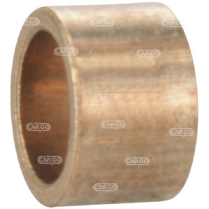 Bus, startmotoras Hc-Cargo F 032 B40 423