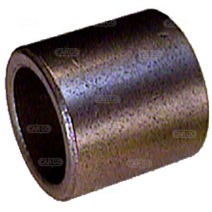 Bus, startmotoras Hc-Cargo F 032 B40 436