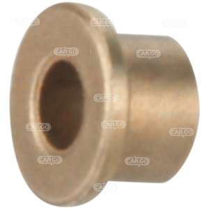 Bus, startmotoras Hc-Cargo F 032 B40 497