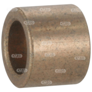 Bus, startmotoras Hc-Cargo F 032 B40 499