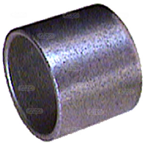 Bus, startmotoras Hc-Cargo F 032 B40 500