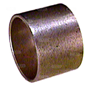 Bus, startmotoras Hc-Cargo F 032 B40 645