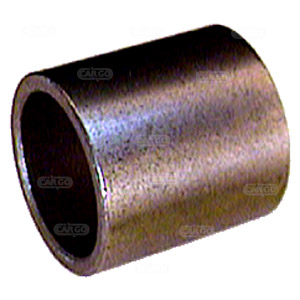 Bus, startmotoras Hc-Cargo F 032 B40 658