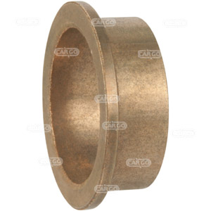 Bus, startmotoras Hc-Cargo F 032 B40 659