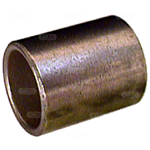 Bus, startmotoras Hc-Cargo F 032 B40 688