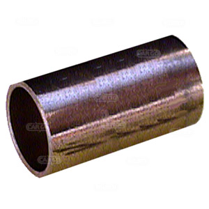 Bus, startmotoras Hc-Cargo F 032 B40 729