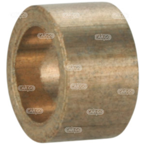 Bus, startmotoras Hc-Cargo F 032 B40 734