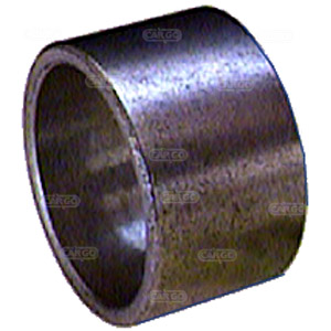 Bus, startmotoras Hc-Cargo F 032 B40 758