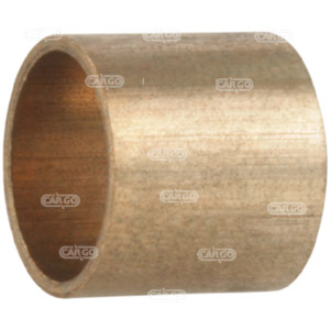 Bus, startmotoras Hc-Cargo F 032 B40 853