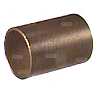 Bus, startmotoras Hc-Cargo F 032 B40 866