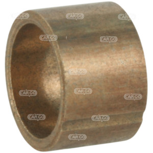 Bus, startmotoras Hc-Cargo F 032 B40 929