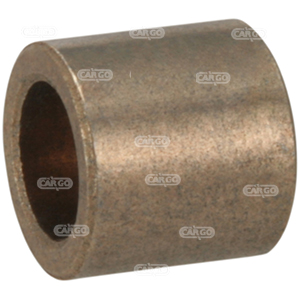 Bus, startmotoras Hc-Cargo F 032 B40 970