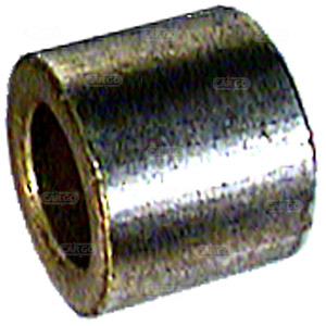 Bus, startmotoras Hc-Cargo F 032 B40 993