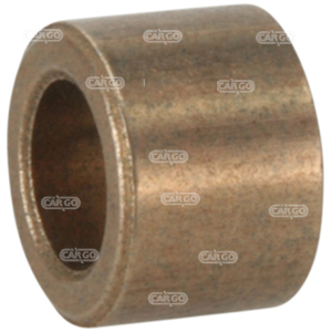 Bus, startmotoras Hc-Cargo F 032 B40 994