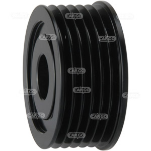 Riemschijf, dynamo Hc-Cargo F 032 B32 349