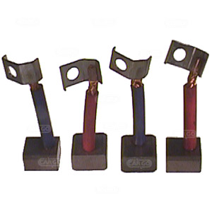 Koolborstel, startmotor Hc-Cargo F 032 900 056