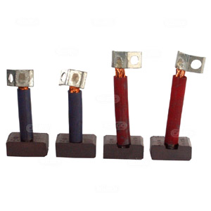 Koolborstel, startmotor Hc-Cargo F 032 900 071