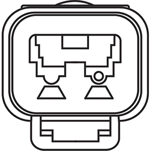 Hc-Cargo Airco compressor 241580