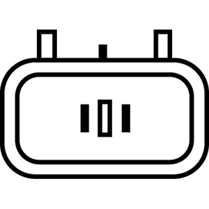 Hc-Cargo Airco compressor 241697