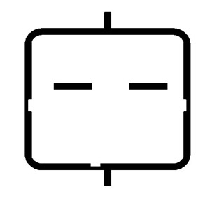 Hc-Cargo Airco compressor 240578