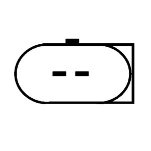Hc-Cargo Airco compressor 241023