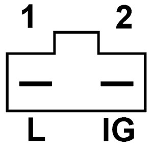 Hc-Cargo Spanningsregelaar 233204