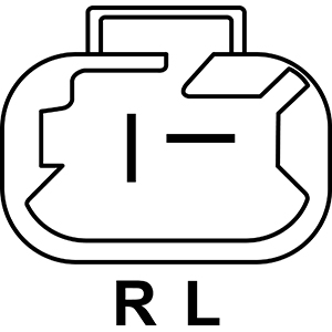 Hc-Cargo Alternator/Dynamo 113562