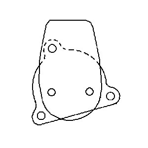 Hc-Cargo Starter 110214