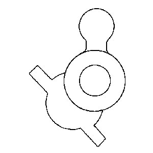 Hc-Cargo Starter 114217