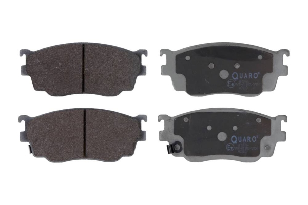 Remblokset Quaro QP8476