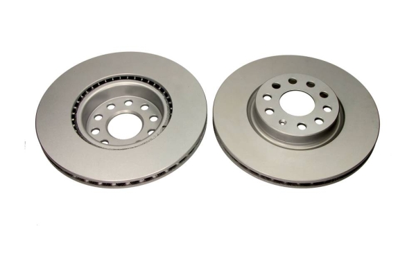 Quaro Remschijven QD8286