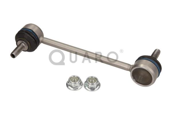 Stabilisatorstang Quaro QS5311/HQ