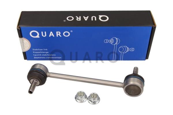 Quaro Stabilisatorstang QS5311/HQ