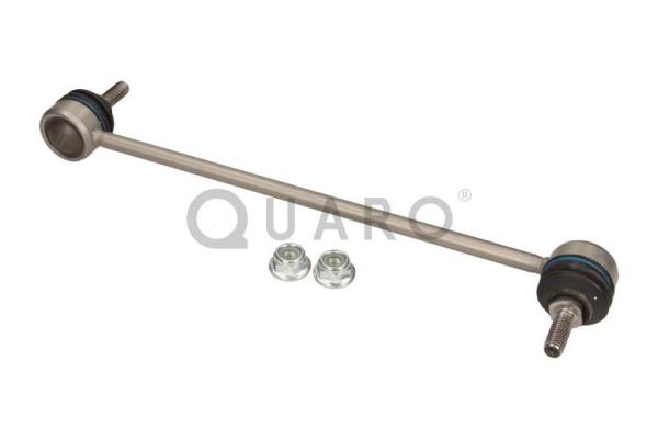 Stabilisatorstang Quaro QS3735/HQ