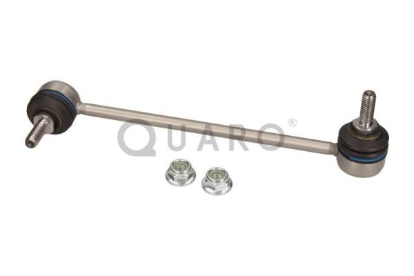 Stabilisatorstang Quaro QS1525/HQ