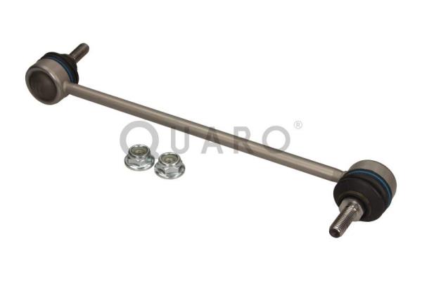 Stabilisatorstang Quaro QS7745/HQ