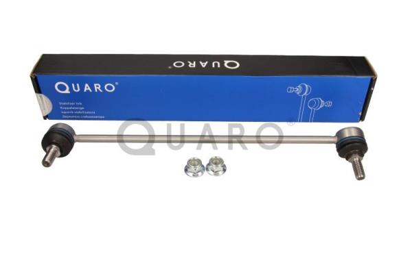 Quaro Stabilisatorstang QS2209/HQ