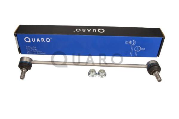 Quaro Stabilisatorstang QS2210/HQ