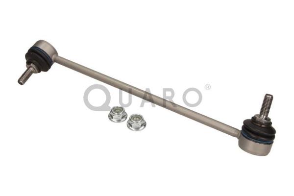 Stabilisatorstang Quaro QS7685/HQ