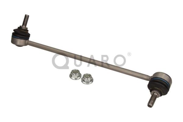 Stabilisatorstang Quaro QS7686/HQ