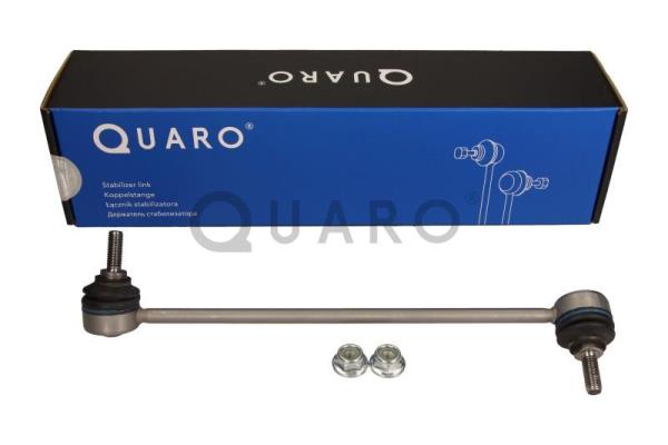 Quaro Stabilisatorstang QS7686/HQ
