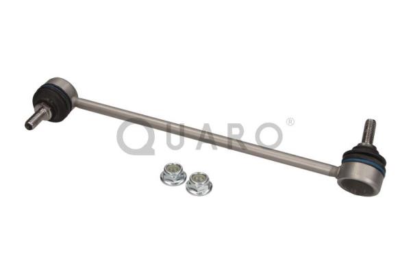 Stabilisatorstang Quaro QS6621/HQ