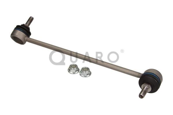 Stabilisatorstang Quaro QS6622/HQ