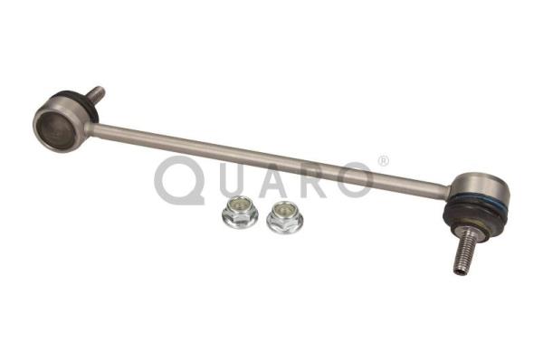 Stabilisatorstang Quaro QS3445/HQ