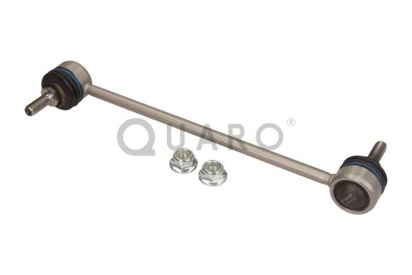 Stabilisatorstang Quaro QS5800/HQ