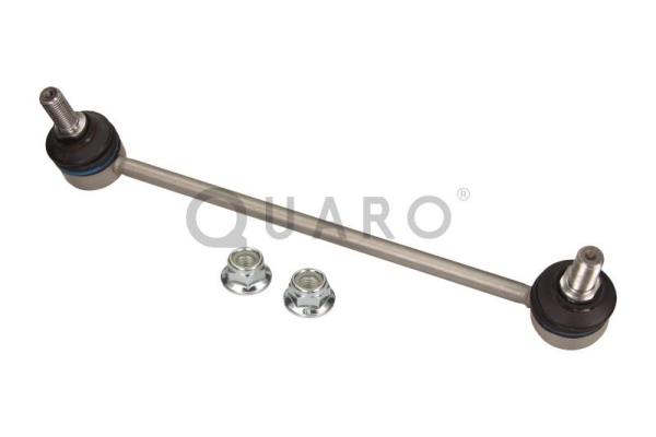 Stabilisatorstang Quaro QS7995/HQ