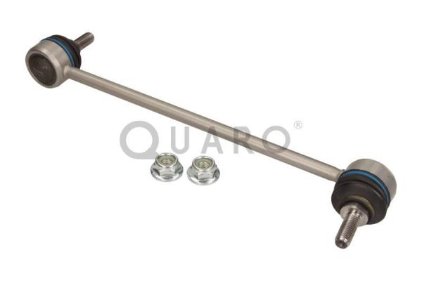 Stabilisatorstang Quaro QS4929/HQ