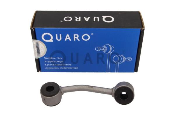 Quaro Stabilisatorstang QS1875/HQ