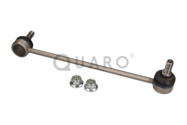 Stabilisatorstang Quaro QS6236/HQ