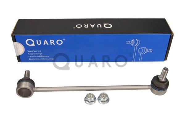 Quaro Stabilisatorstang QS6236/HQ